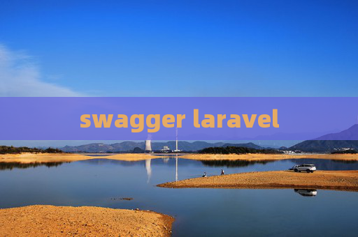 swagger laravel
